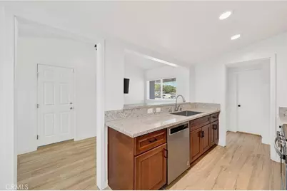 3210 E Janice Street, Long Beach, CA 90805 - Photo 27