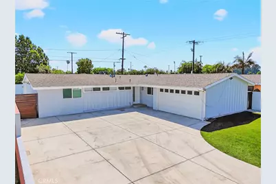 3210 E Janice Street, Long Beach, CA 90805 - Photo 65