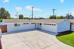 3210 E Janice St, Long Beach, CA 90805 - Photo 65