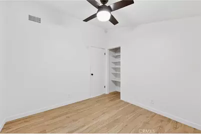 3210 E Janice Street, Long Beach, CA 90805 - Photo 35