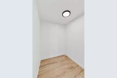 3210 E Janice Street, Long Beach, CA 90805 - Photo 45