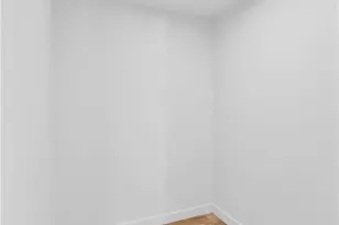 3210 E Janice St, Long Beach, CA 90805 - Photo 45