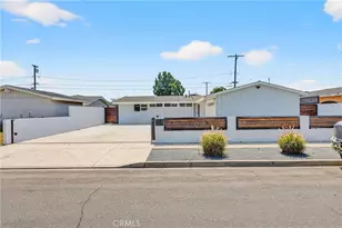 3210 E Janice St, Long Beach, CA 90805 - Photo 73