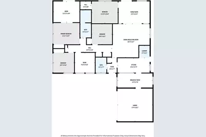 3210 E Janice Street, Long Beach, CA 90805 - Photo 9