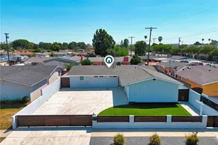 3210 E Janice St, Long Beach, CA 90805 - Photo 3