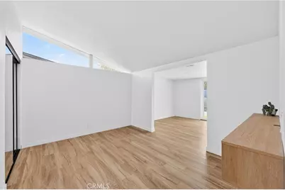 3210 E Janice Street, Long Beach, CA 90805 - Photo 43