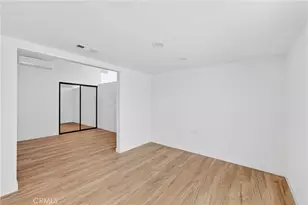 3210 E Janice St, Long Beach, CA 90805 - Photo 41