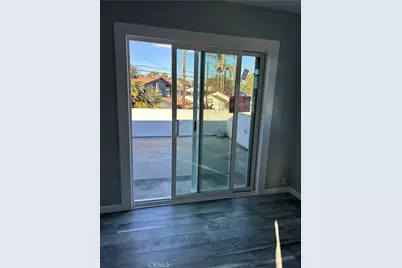 5759 E 2nd, Long Beach, CA 90803 - Photo 3