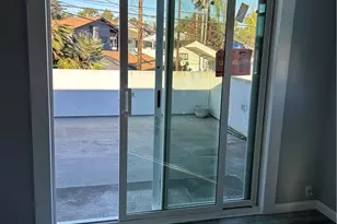 5759 E 2nd, Long Beach, CA 90803 - Photo 3