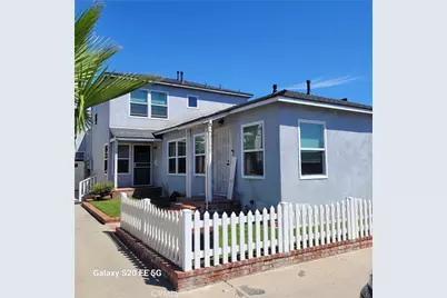 5759 E 2nd, Long Beach, CA 90803 - Photo 1