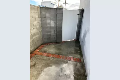 5759 E 2nd, Long Beach, CA 90803 - Photo 5
