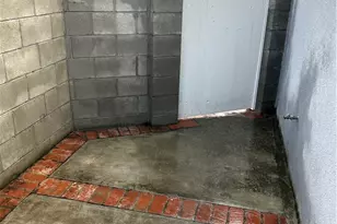 5759 E 2nd, Long Beach, CA 90803 - Photo 5