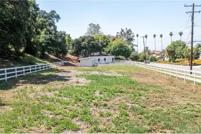 1615 Halsey Street, Redlands, CA 92373 - Photo 71