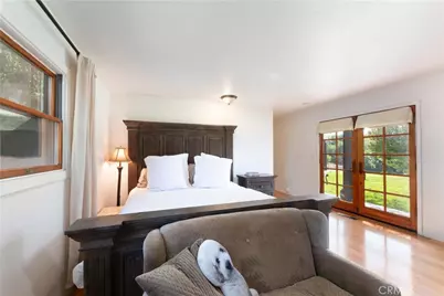 1615 Halsey Street, Redlands, CA 92373 - Photo 33