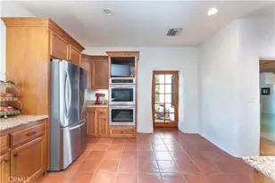 1615 Halsey St, Redlands, CA 92373 - Photo 25