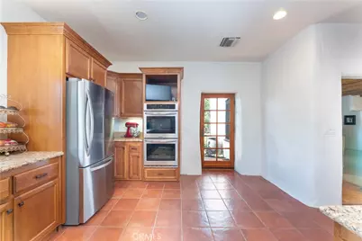 1615 Halsey Street, Redlands, CA 92373 - Photo 27