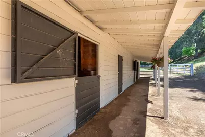 1615 Halsey Street, Redlands, CA 92373 - Photo 61