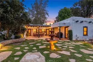 1615 Halsey St, Redlands, CA 92373 - Photo 3