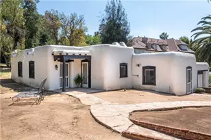 1615 Halsey St, Redlands, CA 92373 - Photo 49