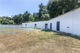 1615 Halsey St, Redlands, CA 92373 - Photo 69