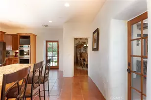 1615 Halsey St, Redlands, CA 92373 - Photo 25