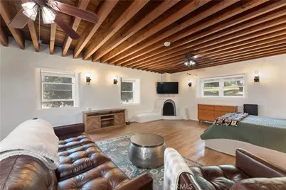 1615 Halsey Street, Redlands, CA 92373 - Photo 53