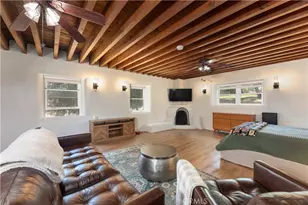 1615 Halsey St, Redlands, CA 92373 - Photo 53