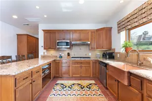 1615 Halsey St, Redlands, CA 92373 - Photo 29