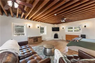 1615 Halsey St, Redlands, CA 92373 - Photo 47