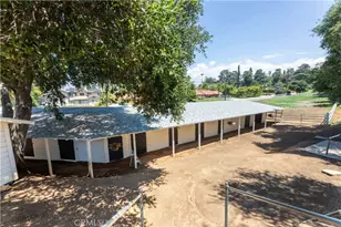 1615 Halsey St, Redlands, CA 92373 - Photo 9