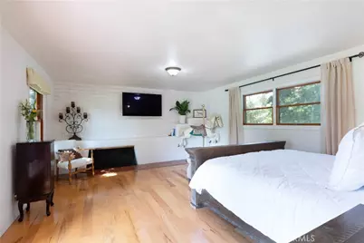 1615 Halsey Street, Redlands, CA 92373 - Photo 31