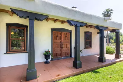 1615 Halsey Street, Redlands, CA 92373 - Photo 5