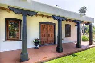 1615 Halsey St, Redlands, CA 92373 - Photo 5