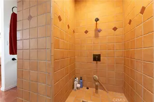 1615 Halsey St, Redlands, CA 92373 - Photo 29