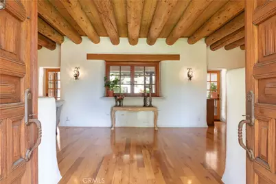 1615 Halsey Street, Redlands, CA 92373 - Photo 9