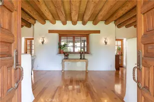 1615 Halsey St, Redlands, CA 92373 - Photo 9