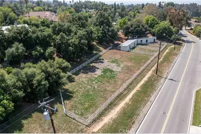 1615 Halsey Street, Redlands, CA 92373 - Photo 59