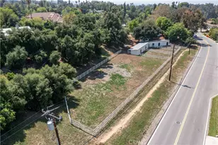 1615 Halsey St, Redlands, CA 92373 - Photo 59