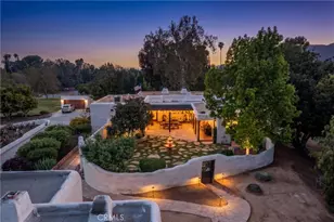1615 Halsey St, Redlands, CA 92373 - Photo 3