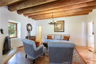 1615 Halsey St, Redlands, CA 92373 - Photo 11