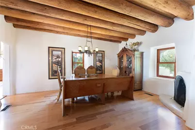 1615 Halsey Street, Redlands, CA 92373 - Photo 9