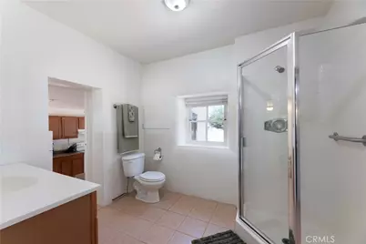 1615 Halsey Street, Redlands, CA 92373 - Photo 53