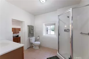 1615 Halsey St, Redlands, CA 92373 - Photo 53