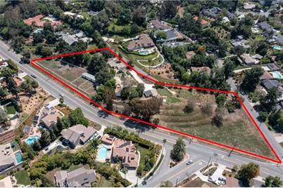 1615 Halsey Street, Redlands, CA 92373 - Photo 3