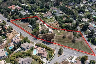 1615 Halsey St, Redlands, CA 92373 - Photo 3