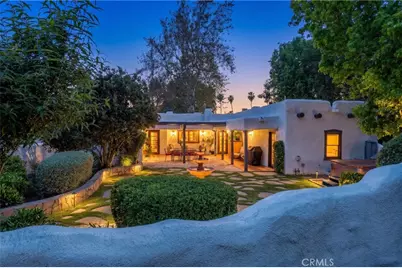 1615 Halsey Street, Redlands, CA 92373 - Photo 3