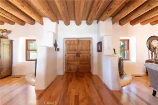 1615 Halsey St, Redlands, CA 92373 - Photo 7