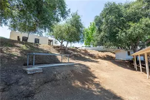 1615 Halsey St, Redlands, CA 92373 - Photo 65