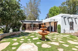 1615 Halsey St, Redlands, CA 92373 - Photo 41