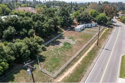 1615 Halsey Street, Redlands, CA 92373 - Photo 57
